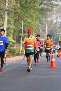 BIB: 41277, 46142
                            <button type="button" onclick="openModal(10358617)" class="btn btn-primary btn-sm float-right btn-popup" data-toggle="modal" data-target=".modal-high-quality">
                        <i class="fas fa-shopping-cart"></i> Add to Cart
                    </button>
                                            <button type="button" onclick="isThisMe(10358617, true)" class="btn btn-success btn-sm float-right btn-popup btn-isme hidden" data-toggle="tooltip" data-placement="bottom" title="นี่คือรูปของคุณใช่ไหม คลิกที่นี่เพื่อเอาเข้าอัลบั้ม">
                        <i class="fas fa-plus"></i> Add to album
                    </button>
                    <button type="button" onclick="isThisMe(10358617, false)" class="btn btn-warning btn-sm float-right btn-popup btn-isnotme hidden">
                        <i class="fas fa-ban"></i> Remove from album
                    </button>